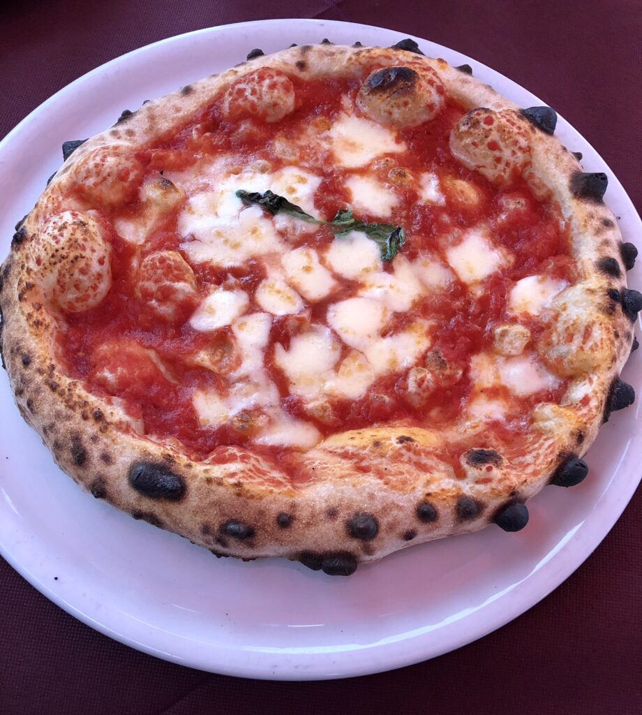 Napoliten